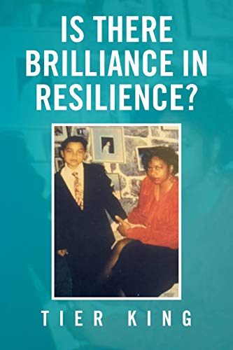 Is There Brilliance in Resilience?