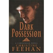 Dark Possession