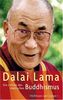 Die Lehren des Tibetischen Buddhismus