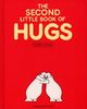 The Second Little Book of Hugs