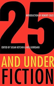 25 and Under