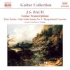 Guitar Collection - Johann Sebastian Bach (Guitar Transcriptions)