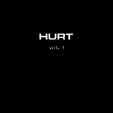 Vol.1