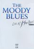 The Moody Blues - Live at Montreux 1991