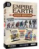 Empire Earth - Gold Edition
