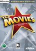 The Movies Premieren Edition (DVD-ROM)