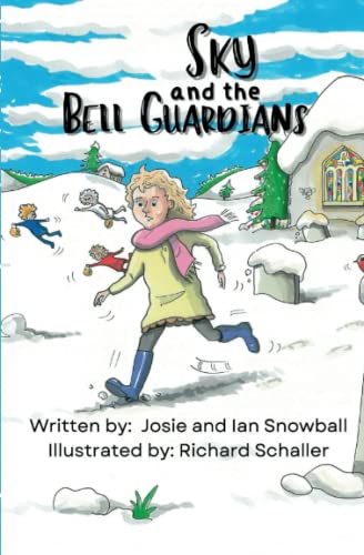 Oelder Buchhandlung – Lange Str, 59302 Oelde