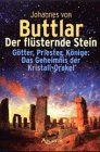Der flüsternde Stein