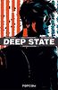 Deep State 02: Kontrollsysteme