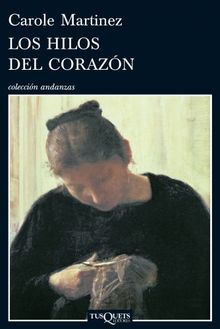 Los hilos del corazón (., Band 718)