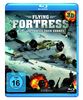Flying Fortress 3D: B-17 - Luftkrieg über Europa [3D Blu-ray]
