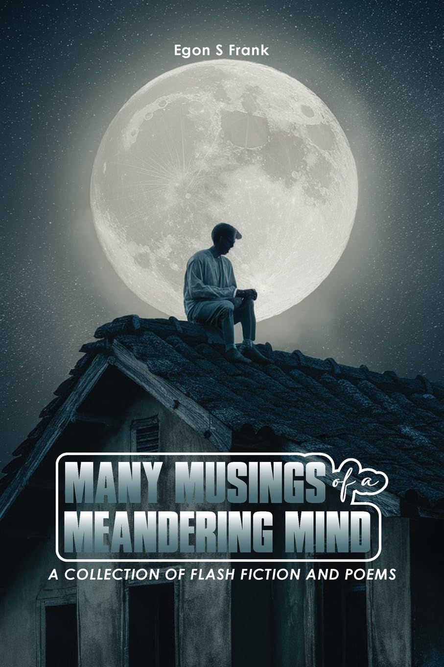 Oelder Buchhandlung – Lange Str, 59302 Oelde