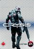 Crysis - Special Edition