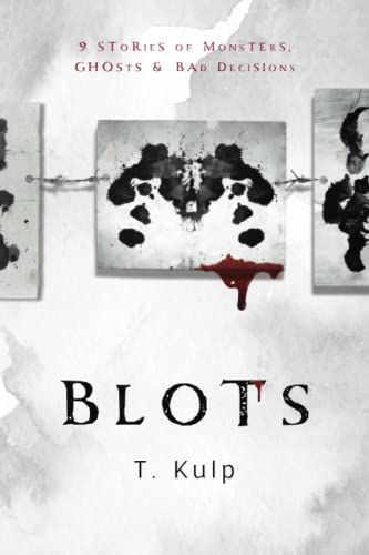 Oelder Buchhandlung – Lange Str, 59302 Oelde