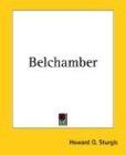 Belchamber