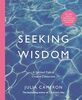 Seeking Wisdom: A Spiritual Path to Creative Connection