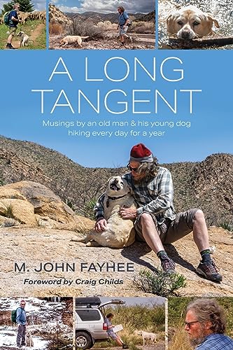 Oelder Buchhandlung – Lange Str, 59302 Oelde