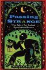 Passing Strange: True Tales of New England Hauntings and Horrors