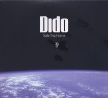 Safe Trip Home - Deluxe Digipack Edition -- incl. 4 Fotokarten
