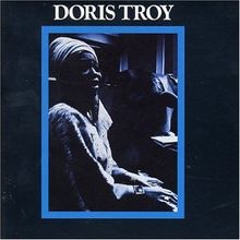 Doris Troy