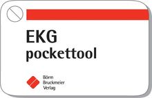 EKG pockettool