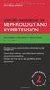 Oxford Handbook of Nephrology and Hypertension (Oxford Handbooks)