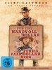 Dollar-Box (4 DVDs)