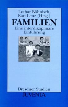 Böhnisch, Familien 2. Aufl.