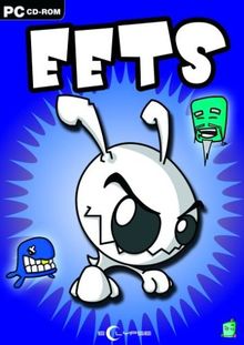 eets