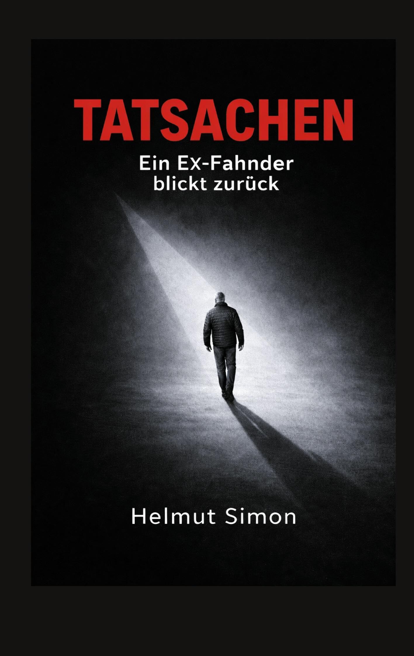 Tatsachen