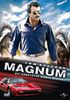 Magnum - Die komplette siebte Staffel [6 DVDs]
