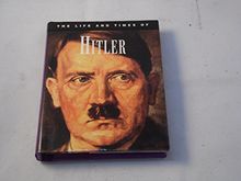 Hitler (Life & Times)