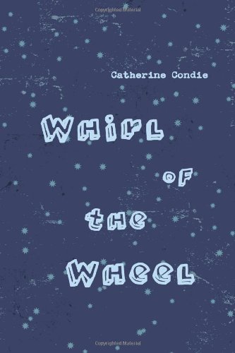 Whirl of the Wheel