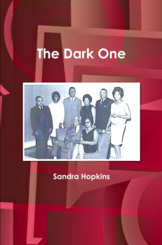 The Dark One