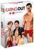 Eating Out 1+2 Collection (OmU) [2 DVDs]
