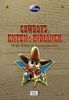 Disney: Enthologien 04 - Cowboys, Enten und Indianer: High Noon in Entenhausen