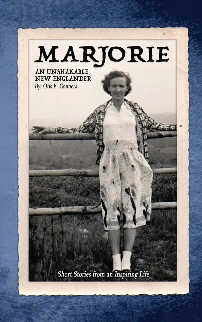 Oelder Buchhandlung – Lange Str, 59302 Oelde