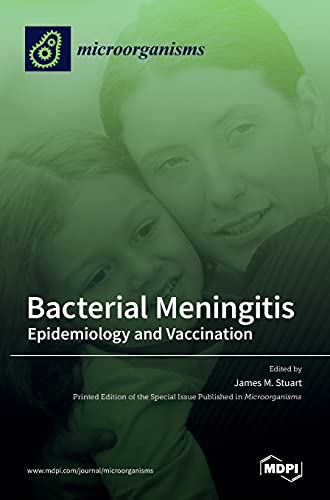 Bacterial Meningitis: Epidemiology and Vaccination