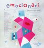 Emocionari (edición catalana) (LITERATURA INFANTIL - Pizca de Sal)