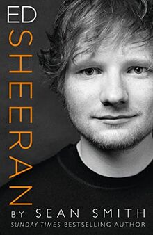 Smith, S: Ed Sheeran