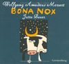 Bona nox
