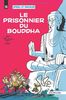 Les Aventures De Spirou Et Fantasio: Le Prisonnier Du Bouddha (14) (Tous Publics)