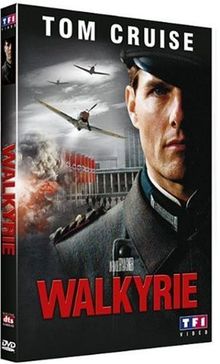 Walkyrie - Edition collector [FR Import]