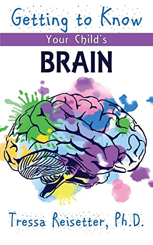 Oelder Buchhandlung – Lange Str, 59302 Oelde