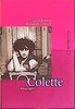 Colette: Biographie