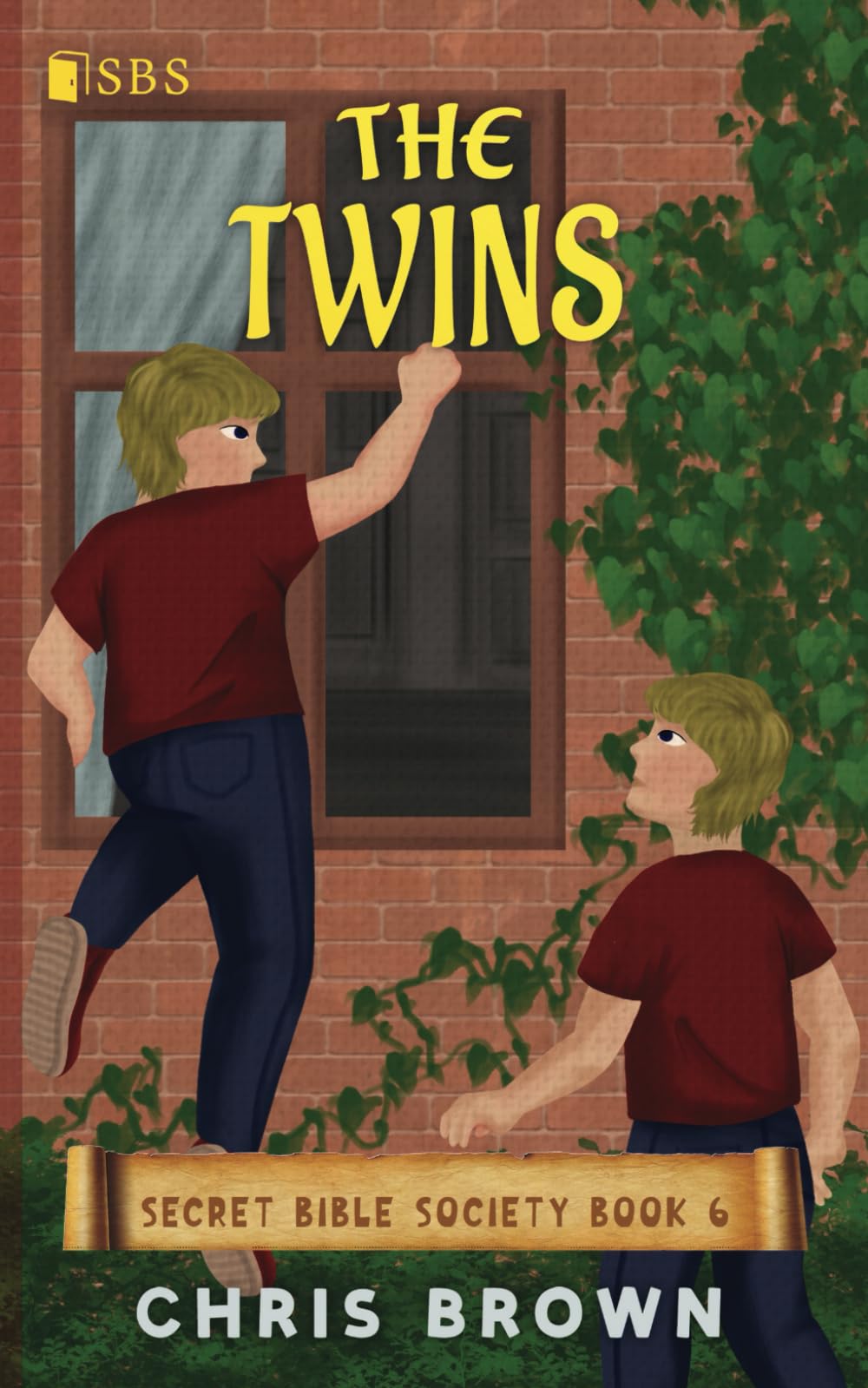 Oelder Buchhandlung – Lange Str, 59302 Oelde