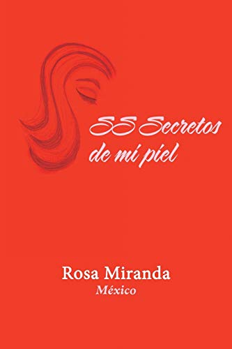 SS Secretos de mi piel
