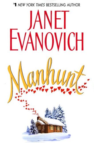 Manhunt