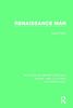 Renaissance Man (Routledge Library Editions: Social and Cultural Anthropology, Band 7)