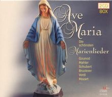 Ave Maria